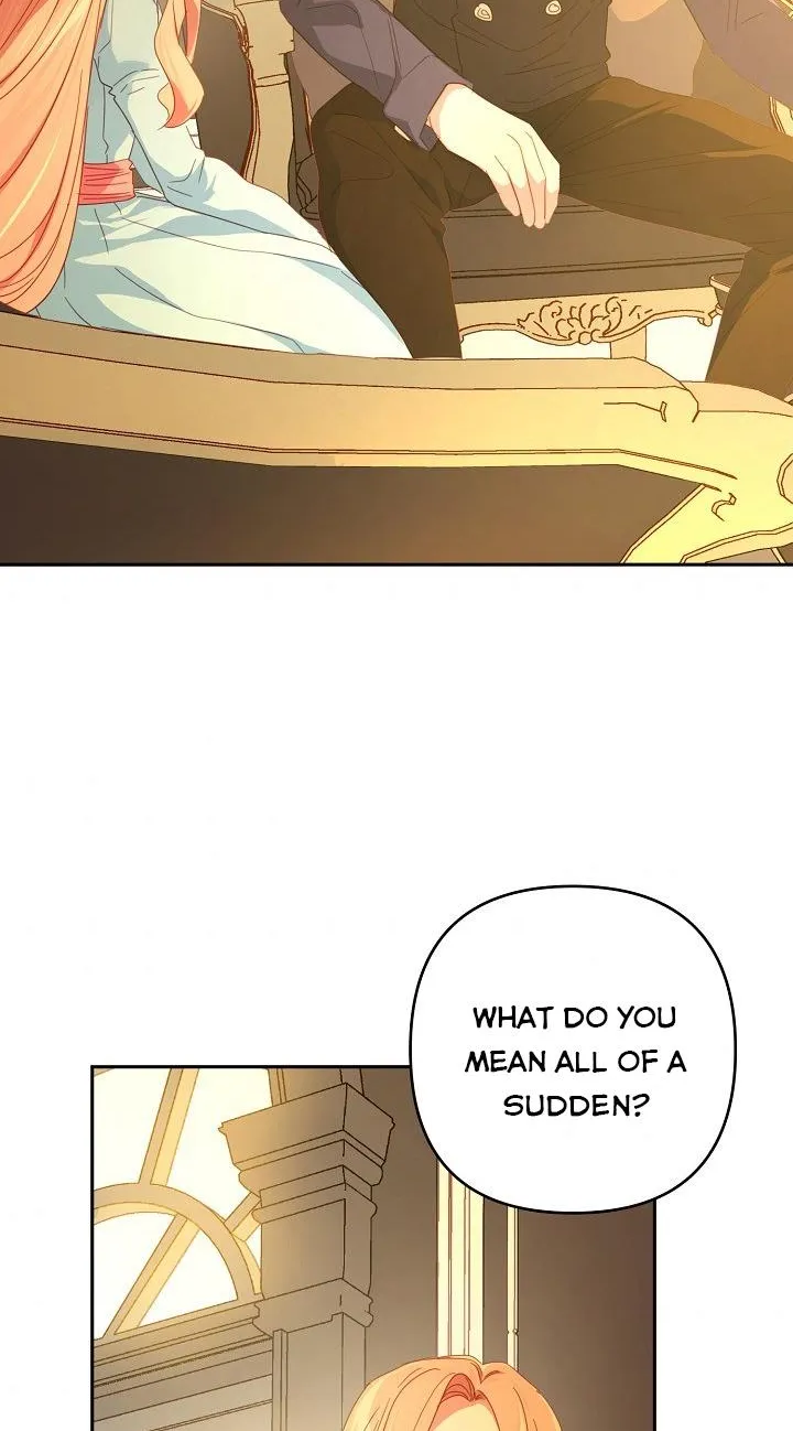 I Raised an Obsessive Servant Zinmanga X Chapter 30 Page 6