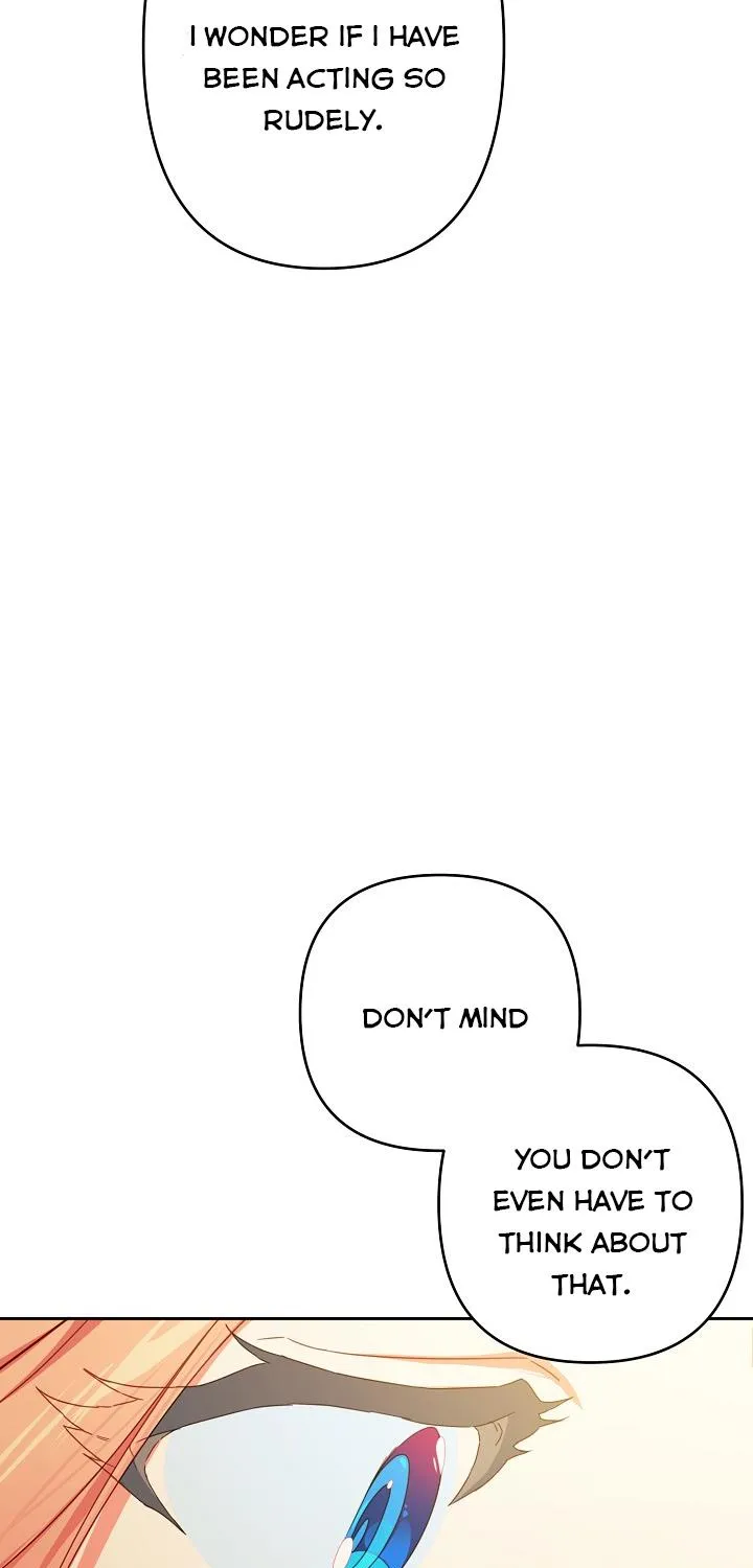 I Raised an Obsessive Servant Zinmanga X Chapter 30 Page 19