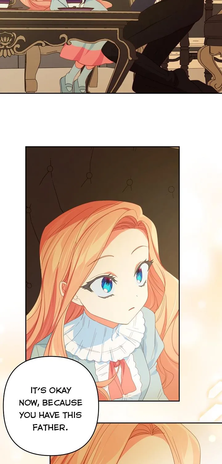 I Raised an Obsessive Servant Zinmanga X Chapter 30 Page 21