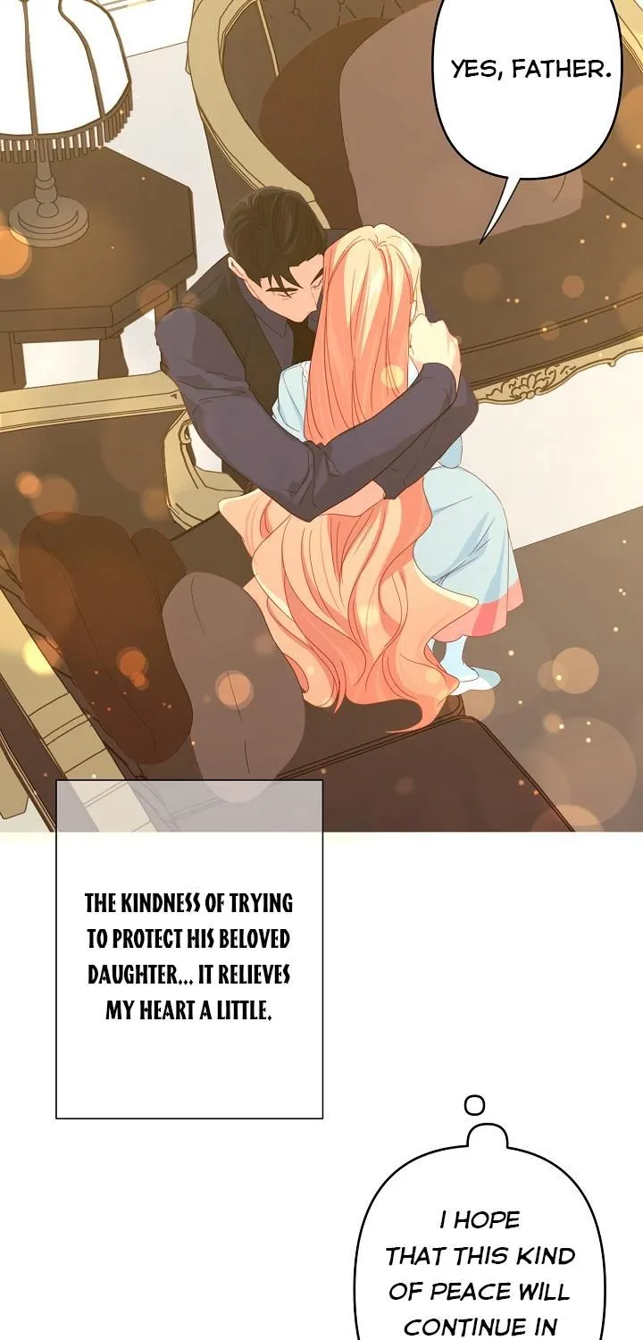 I Raised an Obsessive Servant Zinmanga X Chapter 30 Page 23