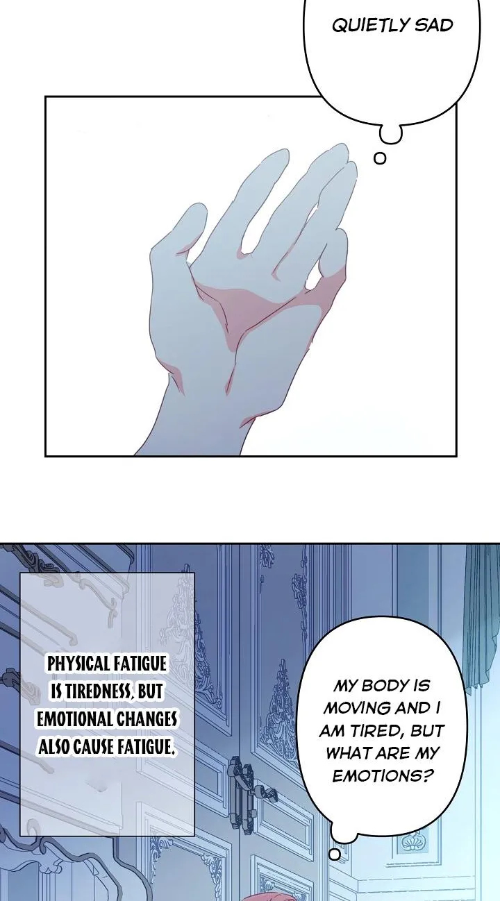 I Raised an Obsessive Servant Zinmanga X Chapter 30 Page 26