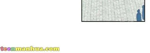 I Raised an Obsessive Servant Zinmanga X Chapter 27 Page 4