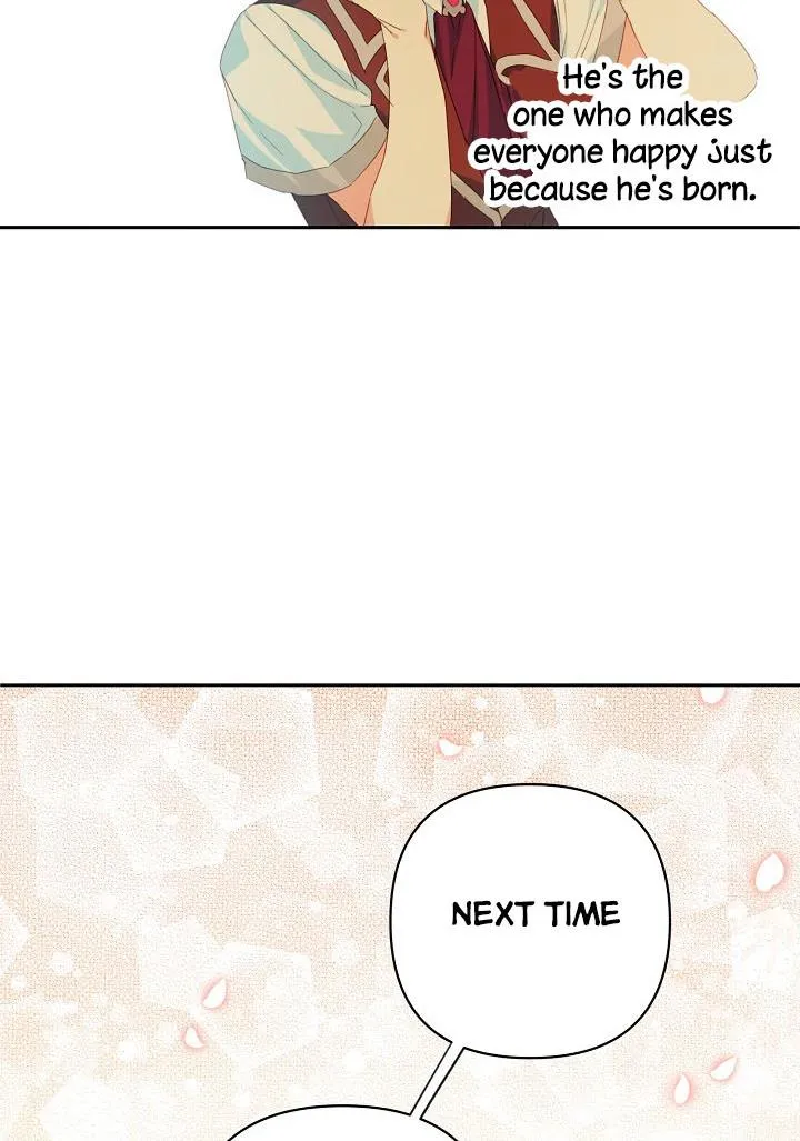 I Raised an Obsessive Servant Zinmanga X Chapter 26 Page 66
