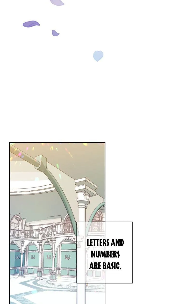 I Raised an Obsessive Servant Zinmanga X Chapter 25 Page 12