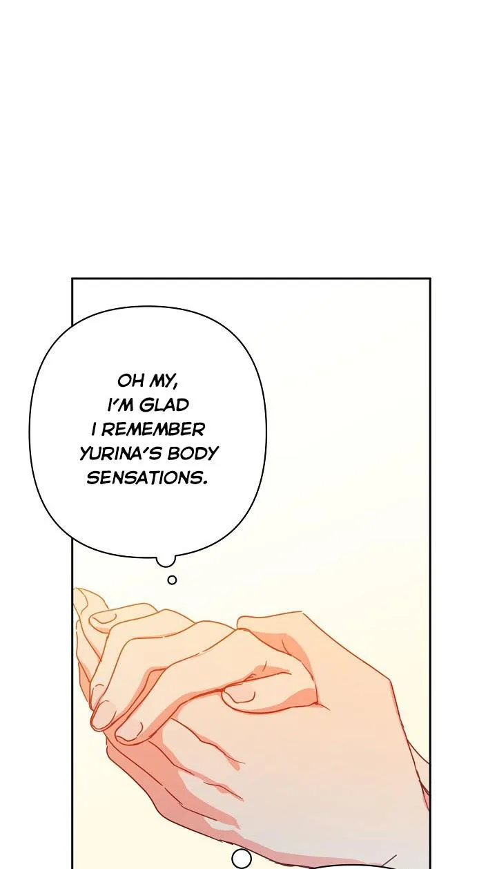 I Raised an Obsessive Servant Zinmanga X Chapter 25 Page 24