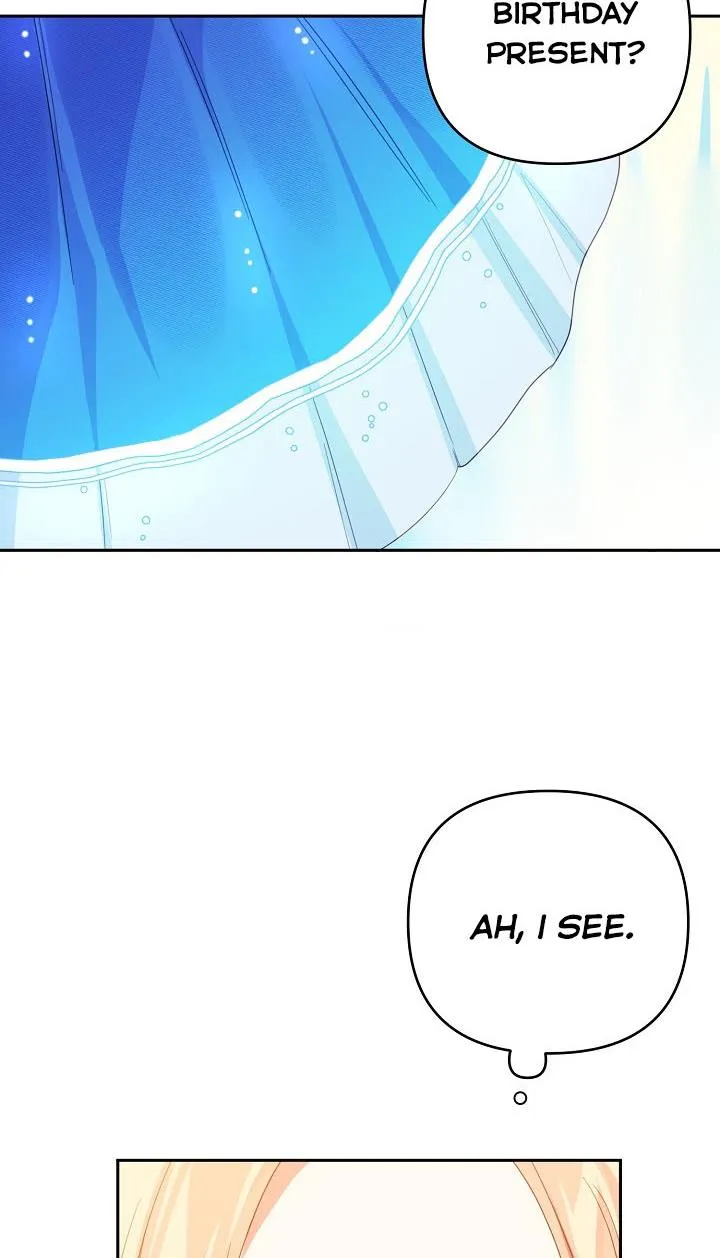 I Raised an Obsessive Servant Zinmanga X Chapter 25 Page 30