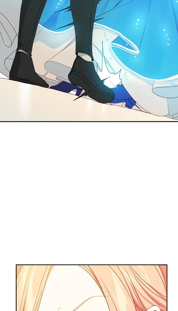 I Raised an Obsessive Servant Zinmanga X Chapter 25 Page 46