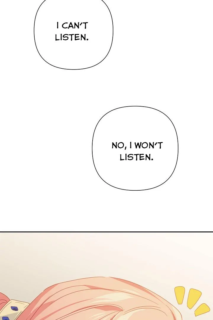 I Raised an Obsessive Servant Zinmanga X Chapter 24 Page 62