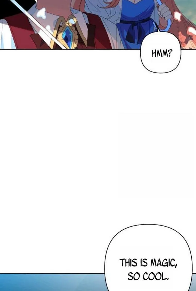 I Raised an Obsessive Servant Zinmanga X Chapter 21 Page 77
