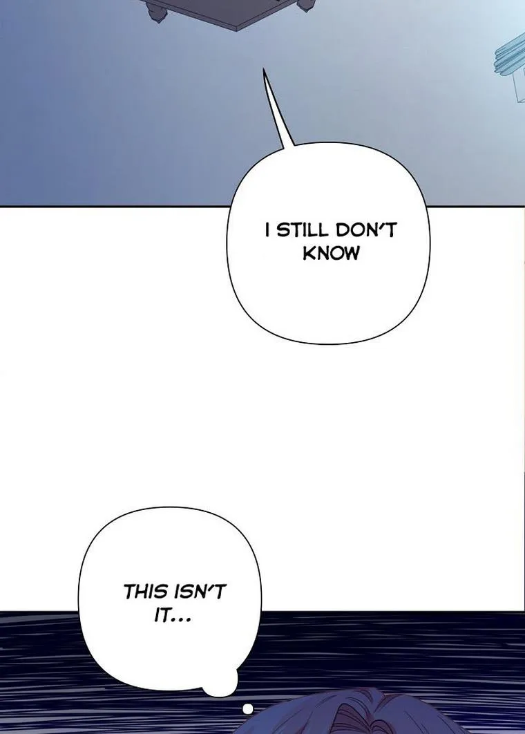 I Raised an Obsessive Servant Zinmanga X Chapter 20 Page 35