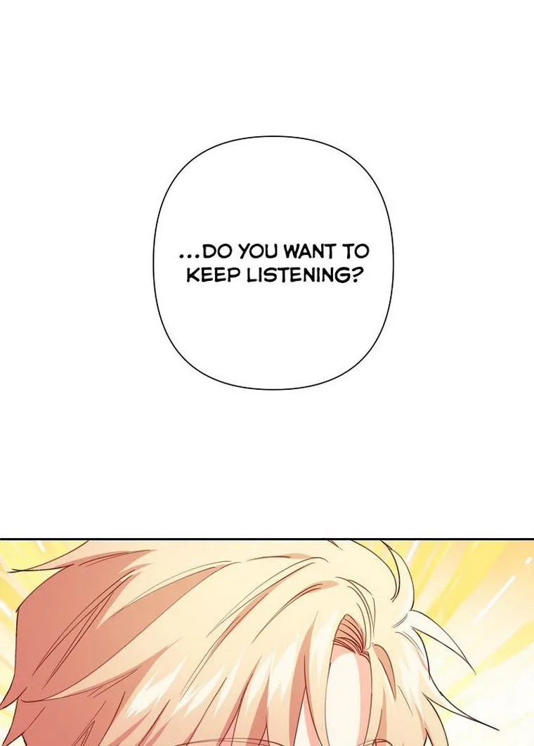 I Raised an Obsessive Servant Zinmanga X Chapter 20 Page 45