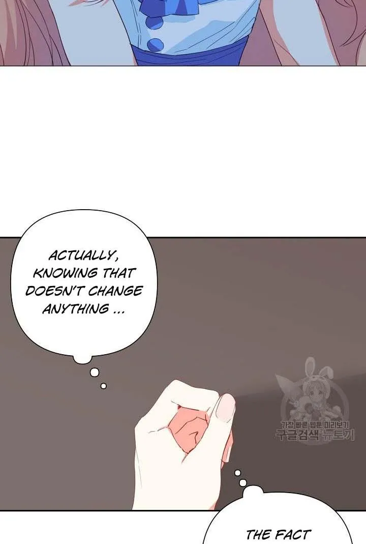 I Raised an Obsessive Servant Zinmanga X Chapter 18 Page 20