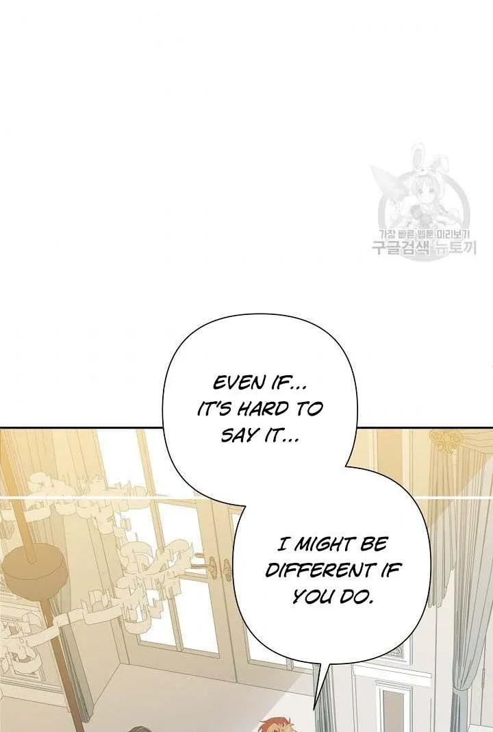 I Raised an Obsessive Servant Zinmanga X Chapter 18 Page 37