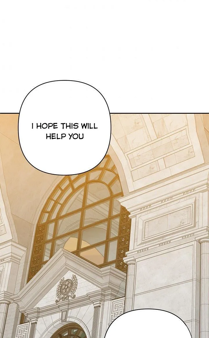 I Raised an Obsessive Servant Zinmanga X Chapter 17 Page 44