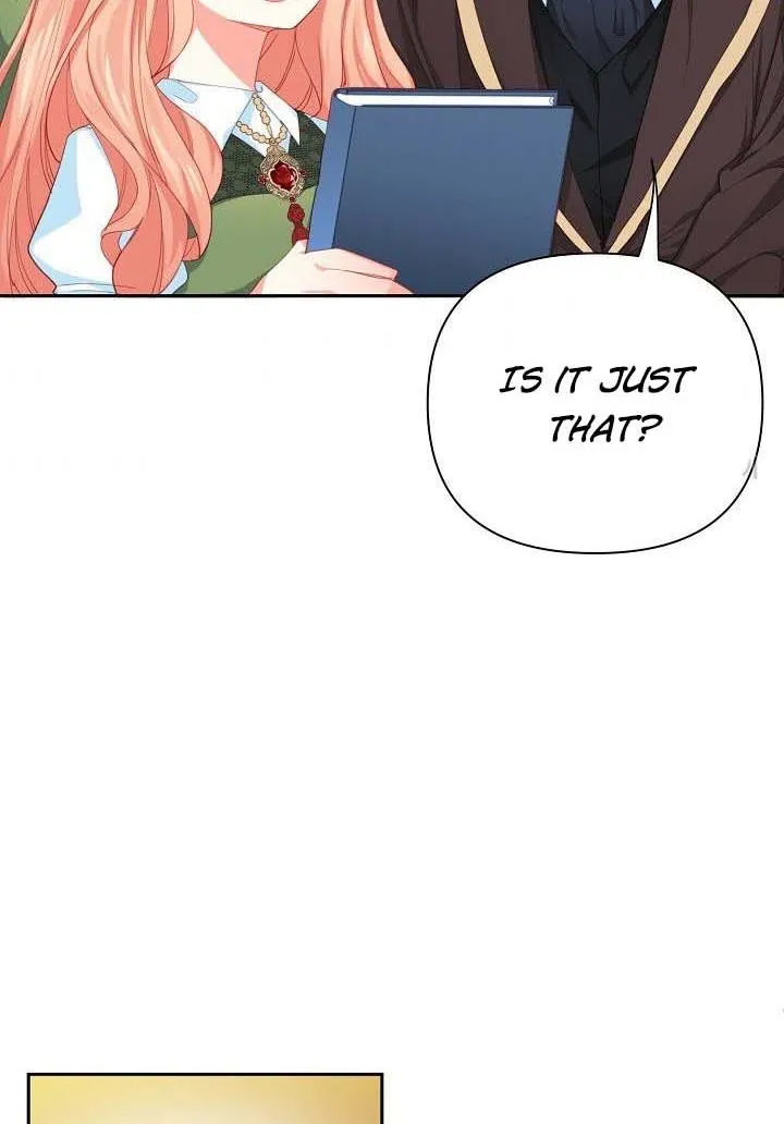 I Raised an Obsessive Servant Zinmanga X Chapter 16 Page 9