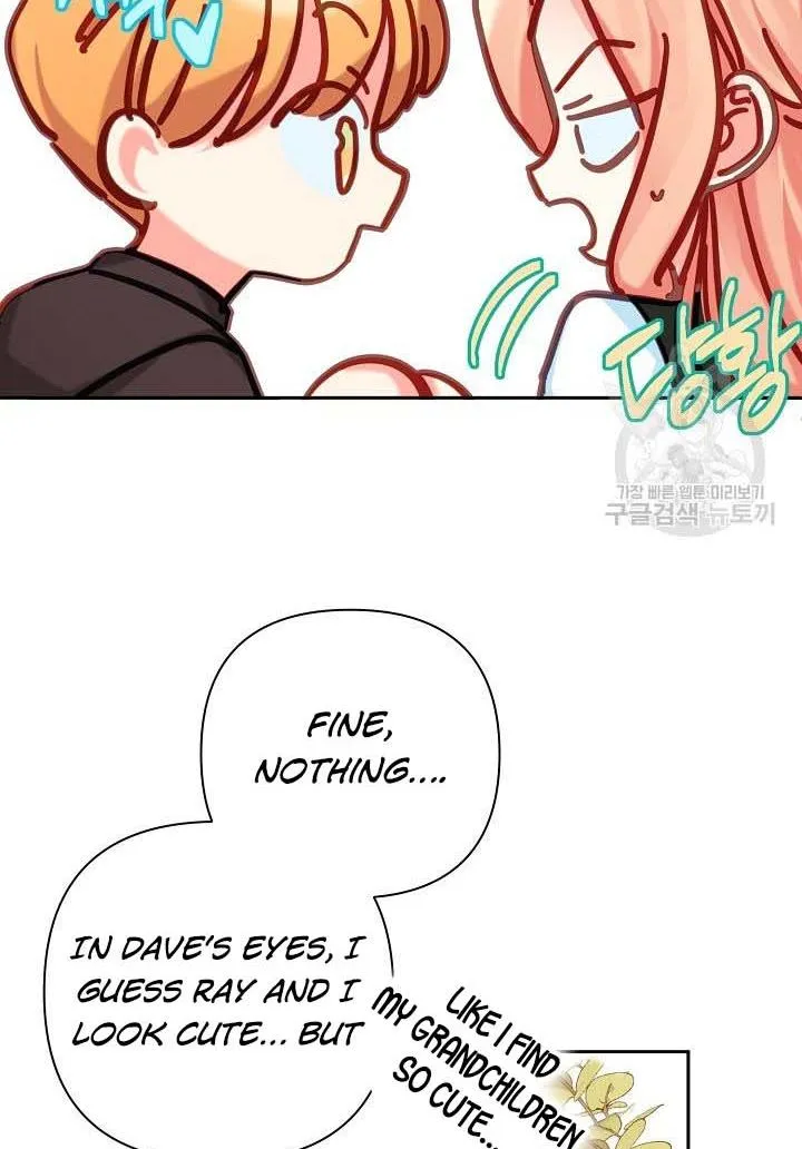 I Raised an Obsessive Servant Zinmanga X Chapter 16 Page 13