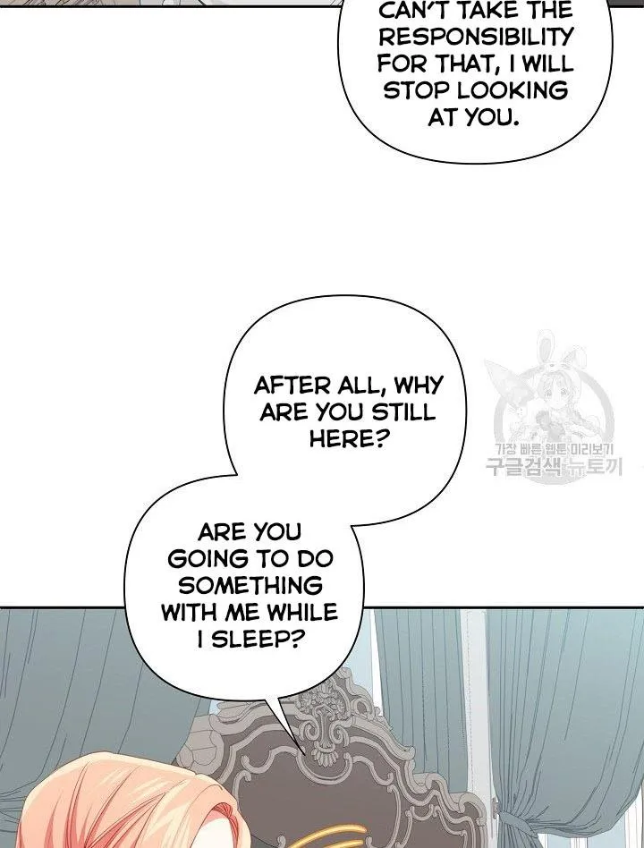 I Raised an Obsessive Servant Zinmanga X Chapter 14 Page 14