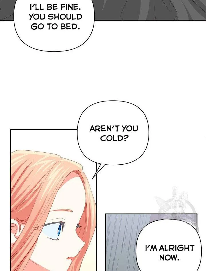 I Raised an Obsessive Servant Zinmanga X Chapter 14 Page 51