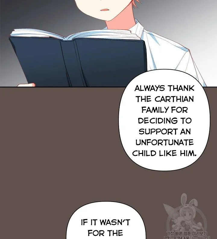 I Raised an Obsessive Servant Zinmanga X Chapter 11 Page 28