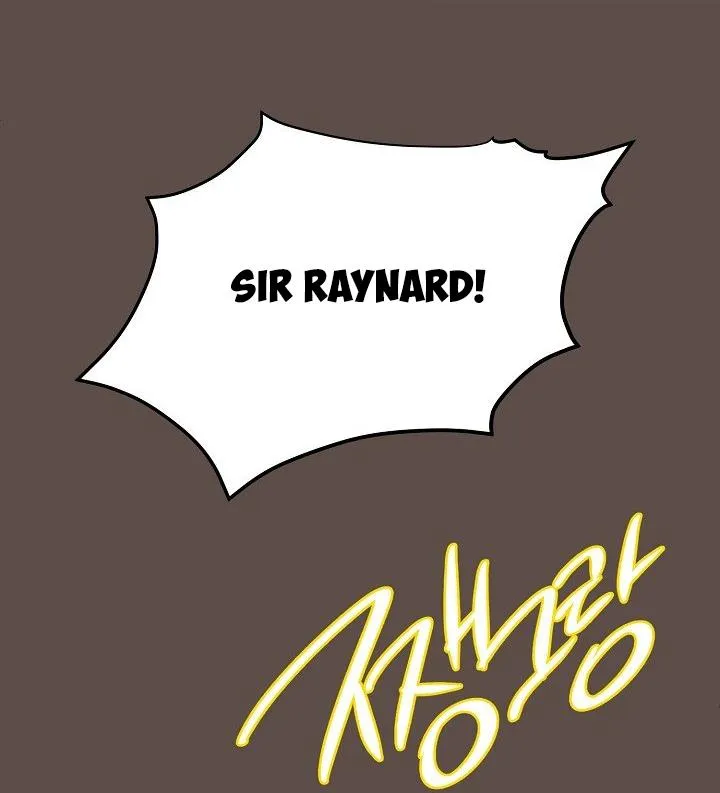 I Raised an Obsessive Servant Zinmanga X Chapter 11 Page 33