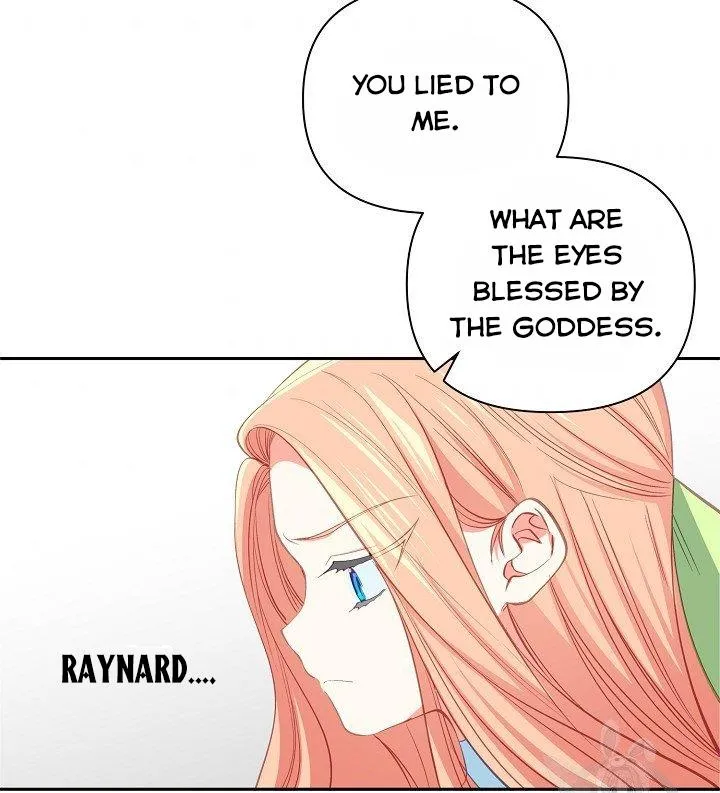 I Raised an Obsessive Servant Zinmanga X Chapter 11 Page 62
