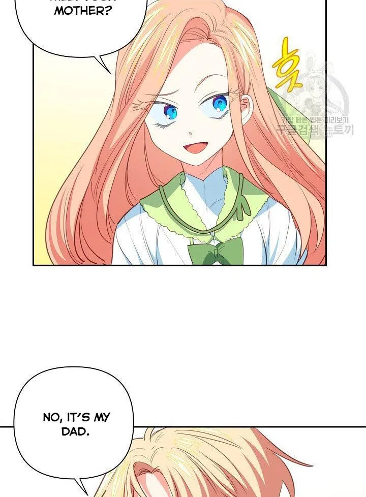 I Raised an Obsessive Servant Zinmanga X Chapter 10 Page 16