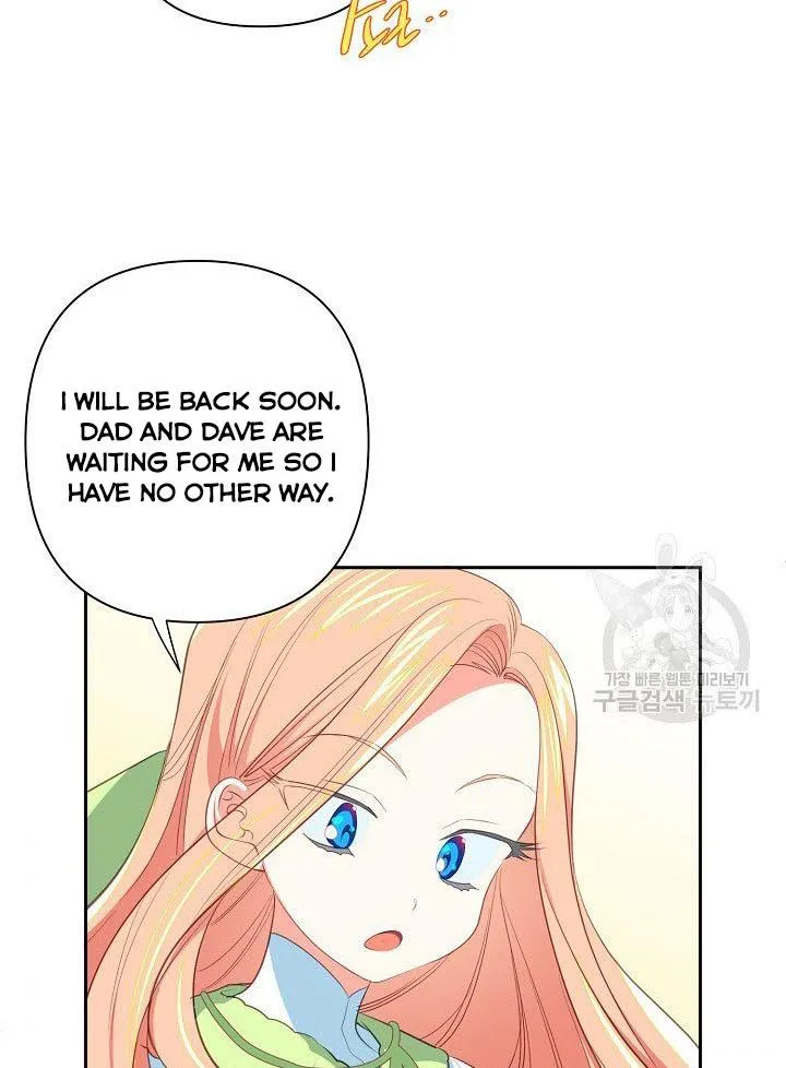 I Raised an Obsessive Servant Zinmanga X Chapter 10 Page 39