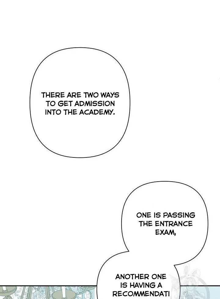 I Raised an Obsessive Servant Zinmanga X Chapter 10 Page 45