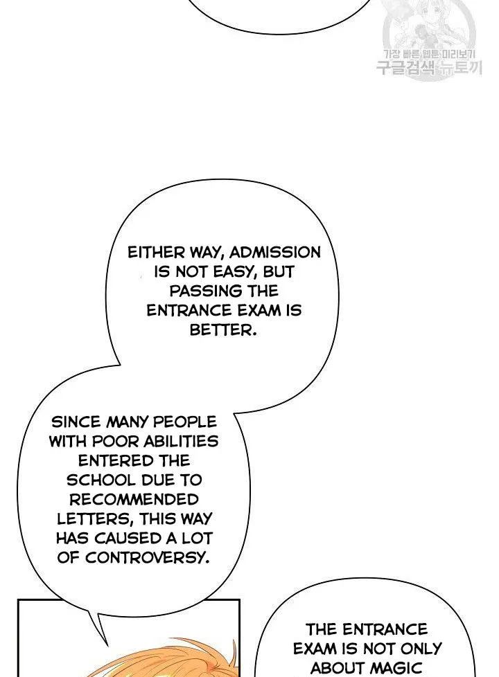 I Raised an Obsessive Servant Zinmanga X Chapter 10 Page 47