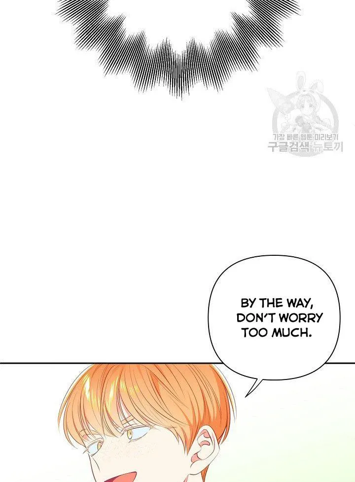 I Raised an Obsessive Servant Zinmanga X Chapter 10 Page 67