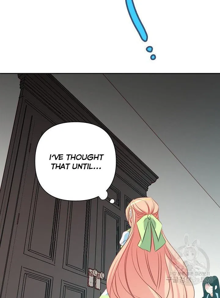 I Raised an Obsessive Servant Zinmanga X Chapter 10 Page 77