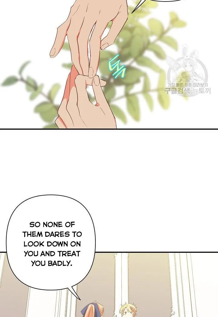 I Raised an Obsessive Servant Zinmanga X Chapter 9 Page 12