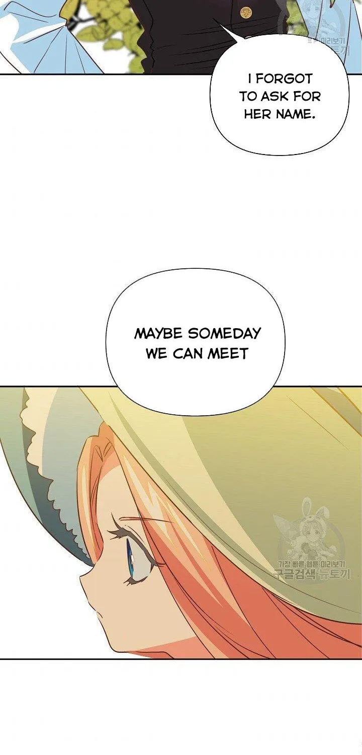 I Raised an Obsessive Servant Zinmanga X Chapter 8 Page 55