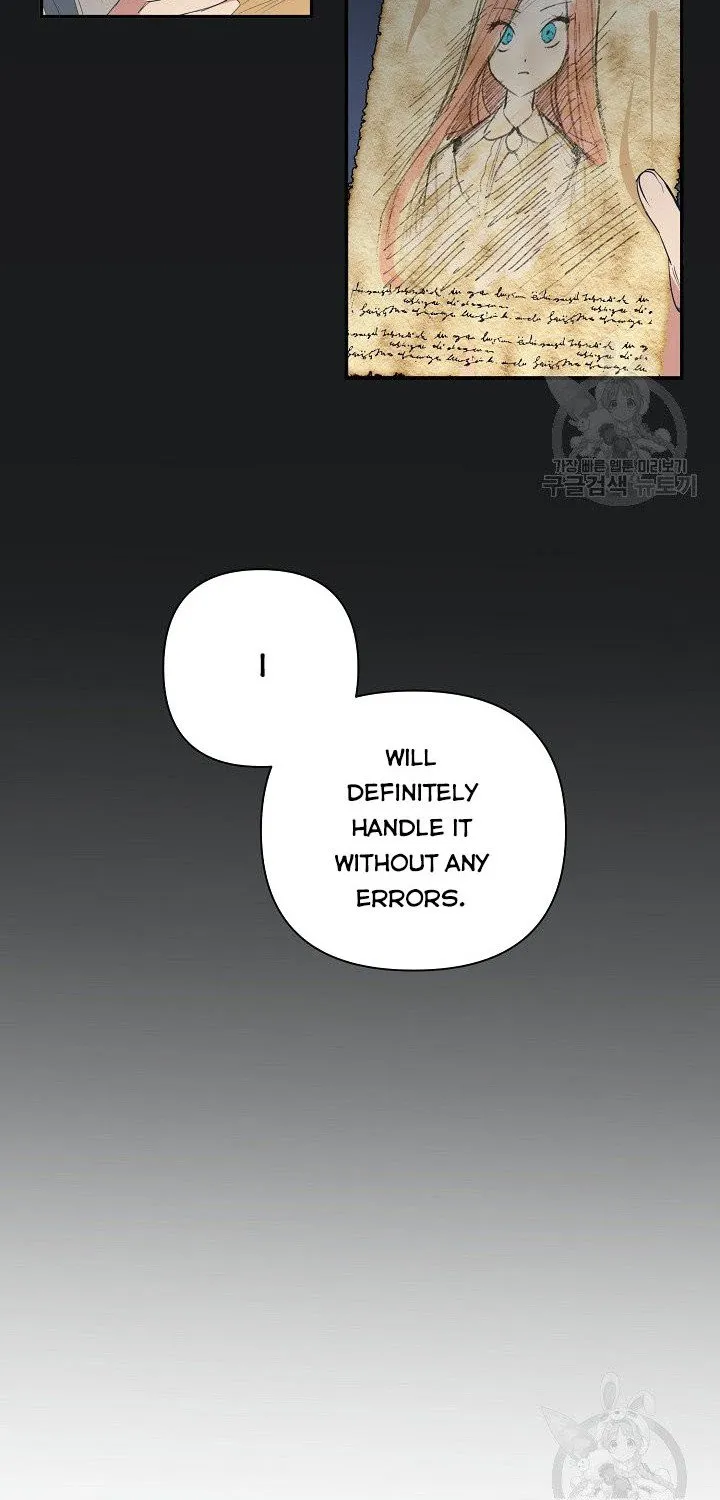 I Raised an Obsessive Servant Zinmanga X Chapter 7 Page 3