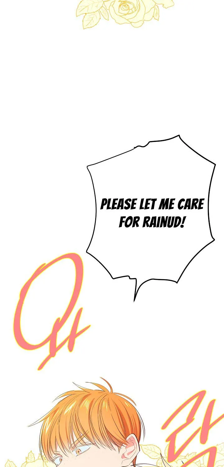 I Raised an Obsessive Servant Zinmanga X Chapter 6 Page 14