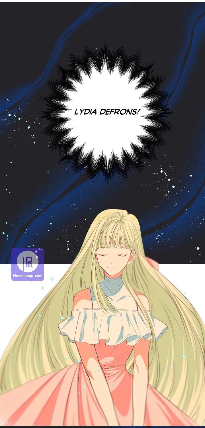 I Raised an Obsessive Servant Zinmanga X Chapter 6 Page 28