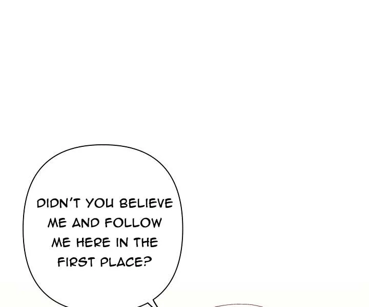 I Raised an Obsessive Servant Zinmanga X Chapter 4 Page 11