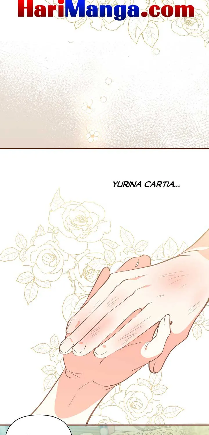 I Raised an Obsessive Servant Zinmanga X Chapter 4 Page 40