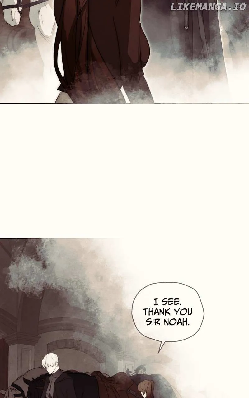 I Am The Villain Zinmanga X Chapter 60 Page 77