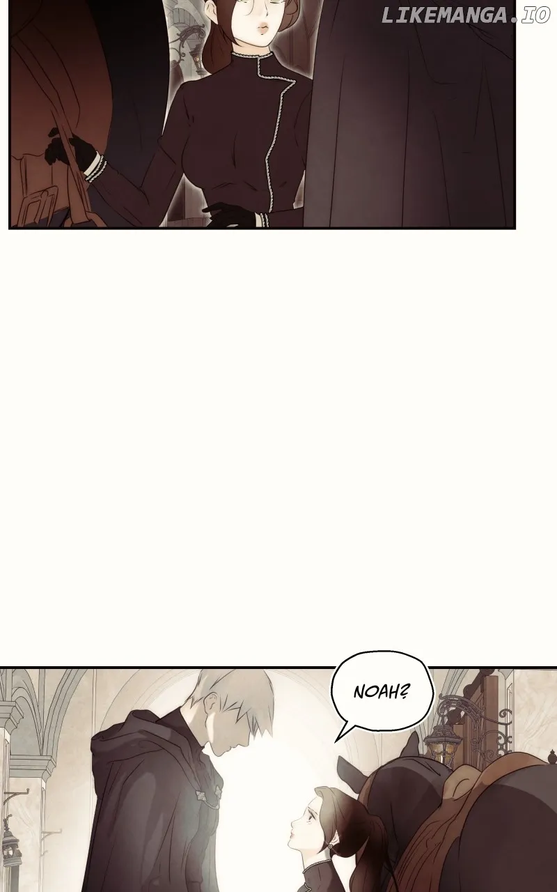 I Am The Villain Zinmanga X Chapter 60 Page 85