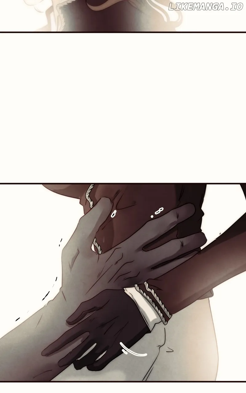 I Am The Villain Zinmanga X Chapter 60 Page 92