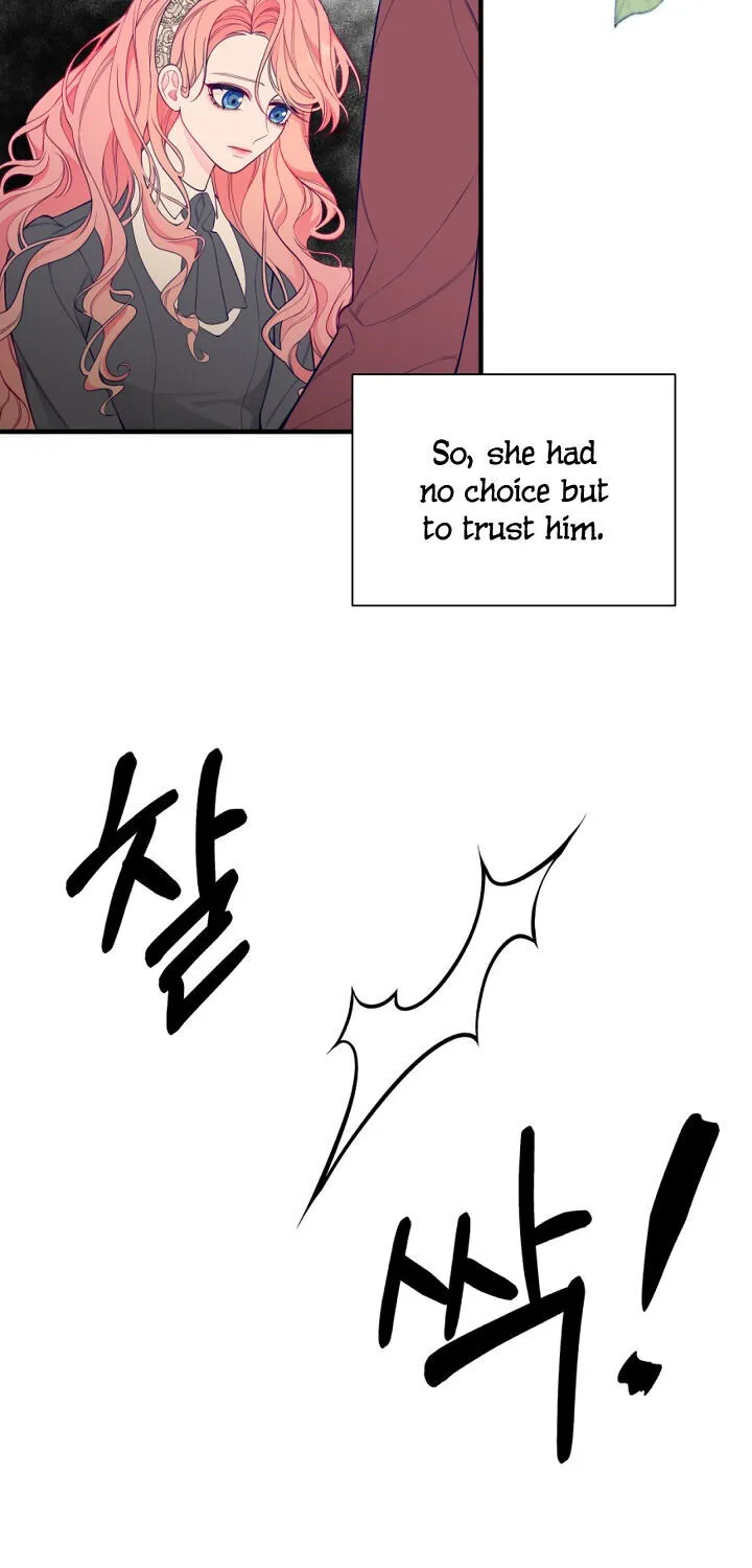 I Only Came To Find My Dad Zinmanga X Chapter 1 Page 13