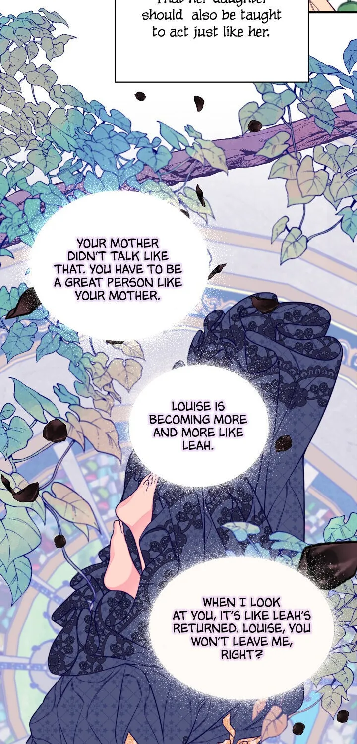 I Only Came To Find My Dad Zinmanga X Chapter 1 Page 26