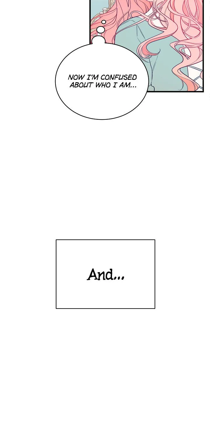 I Only Came To Find My Dad Zinmanga X Chapter 1 Page 30