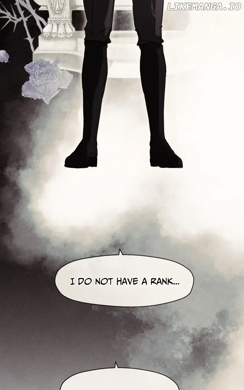 I Am The Villain Zinmanga X Chapter 51 Page 36