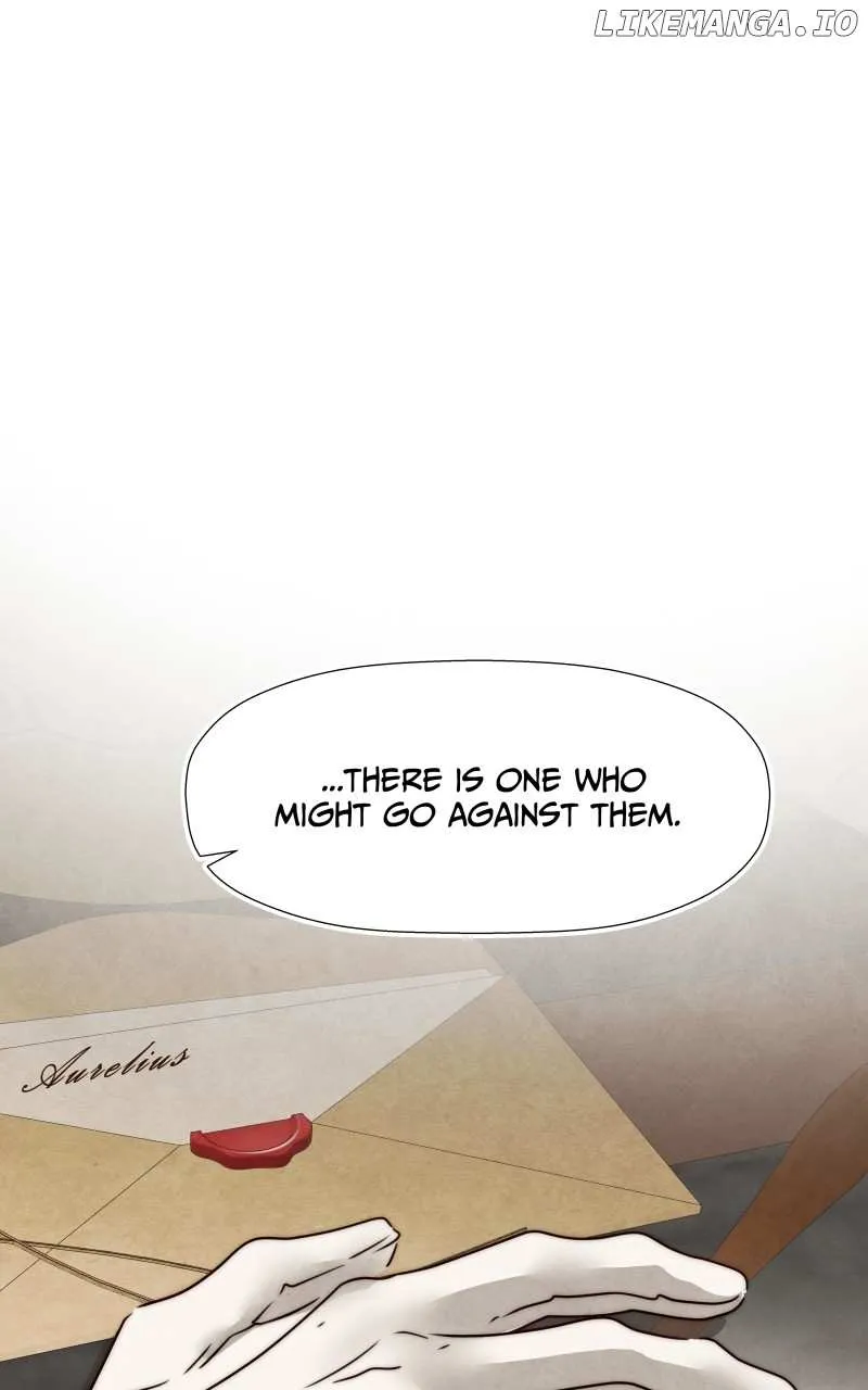 I Am The Villain Zinmanga X Chapter 43 Page 20