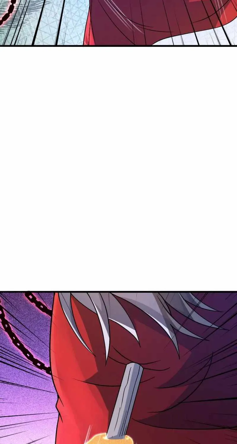 Banished Disciple's Counterattack Zinmanga X Chapter 375 Page 29
