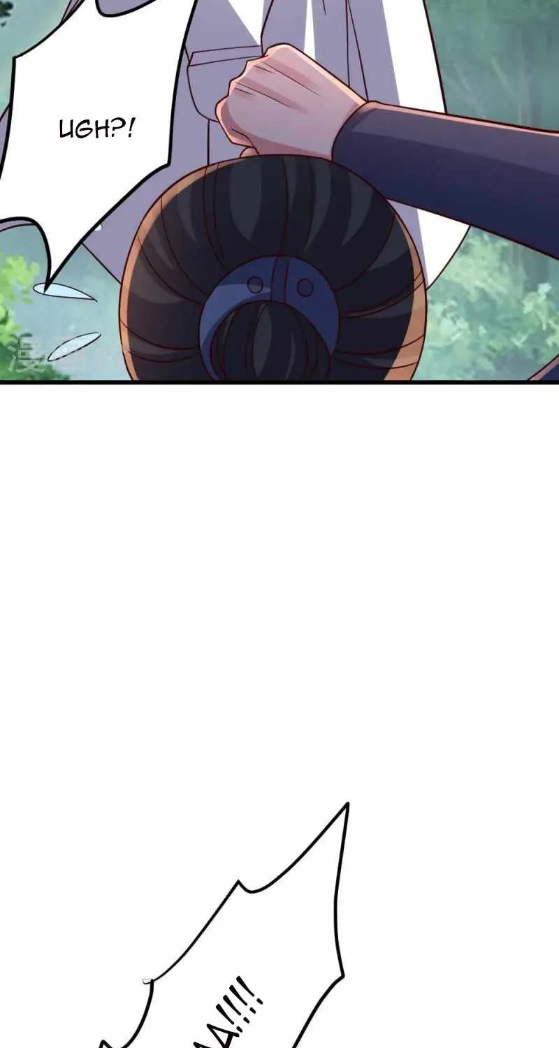 Banished Disciple's Counterattack Zinmanga X Chapter 375 Page 69