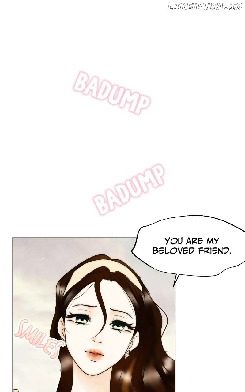 I Am The Villain Zinmanga X Chapter 32 Page 66