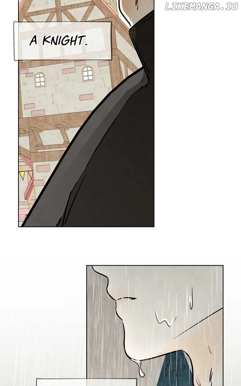 I Am The Villain Zinmanga X Chapter 32 Page 75